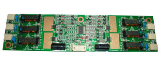 Inverter-LCD6