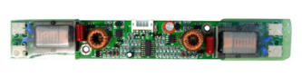 Inverter-LCD5