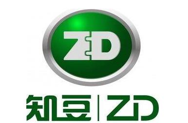 知豆電動汽車有限公司