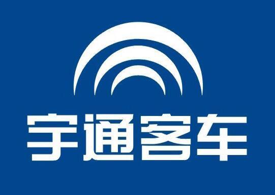 鄭州宇通集團有限公司