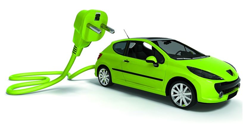 廈門2020年前欲推廣新能源汽車2.6萬輛