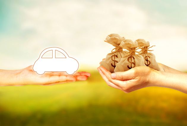 多家公司回應取消低續航電動車補貼