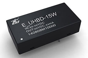 光伏電源