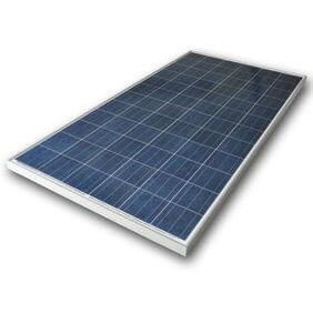 多晶硅太陽能充電電池板