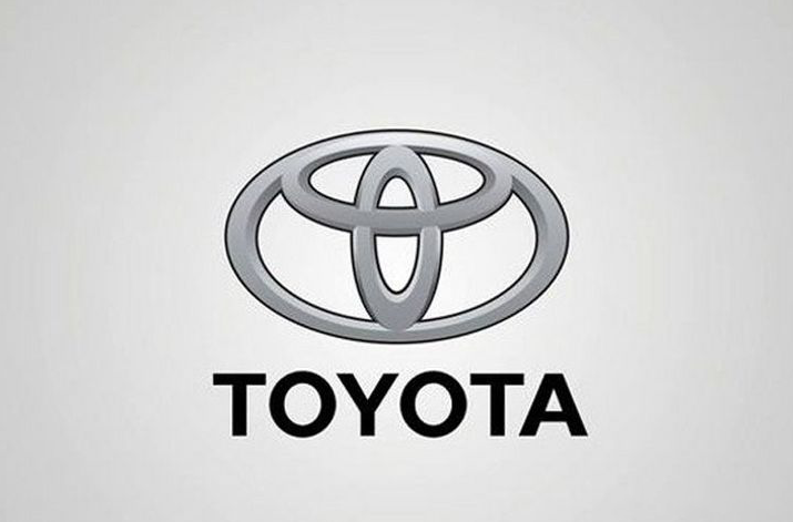 鈴木等4家車企抱團加入豐田電動車新公司 鈴木等4家車企抱團加入豐田電動車新公司