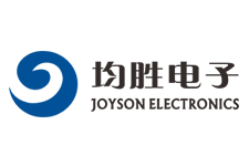 寧波普瑞均勝汽車電子有限公司