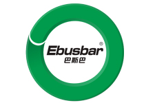 深圳巴斯巴科技發(fā)展有限公司