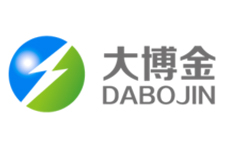貴州大博金太陽能光電有限公司