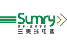 深圳市三瑞電源有限公司