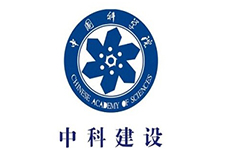 中科汽車零部件（蘇州）有限公司