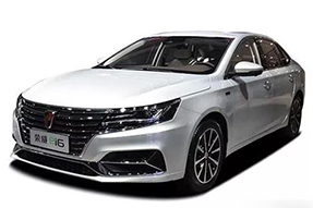 榮威 ei6