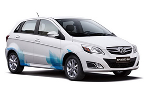 E150EV