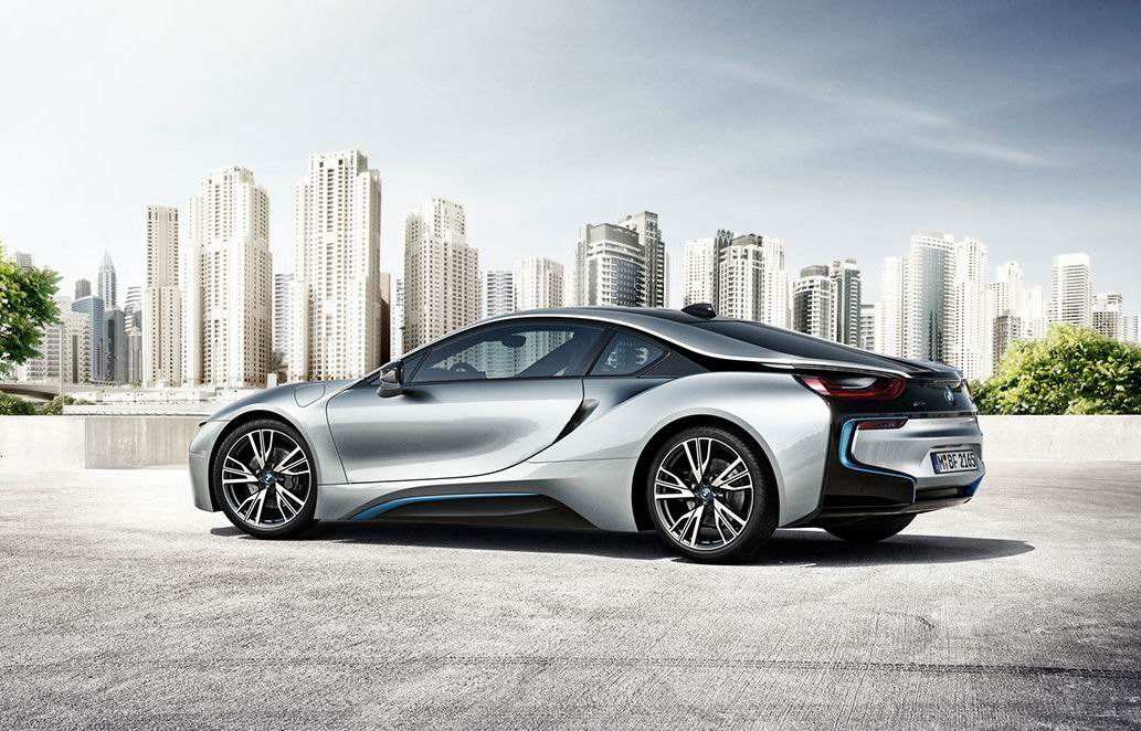 陳清泰：2020新能源汽車銷量不會斷崖式下跌