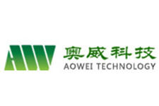 上海奧威科技開發有限公司