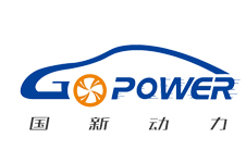 深圳市國新動力科技有限公司