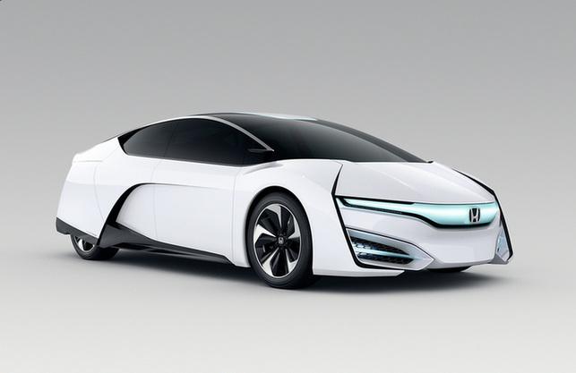 燃料電池汽車發(fā)展切忌重蹈“騙補(bǔ)”覆轍
