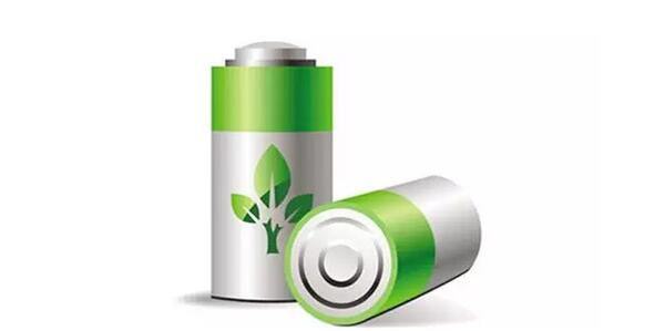 鋰電池助攻新能源汽車行業