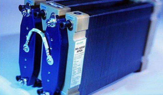 關于新能源汽車和電池那些事兒？