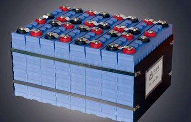 日本研制成功新型電動汽車全固態電池