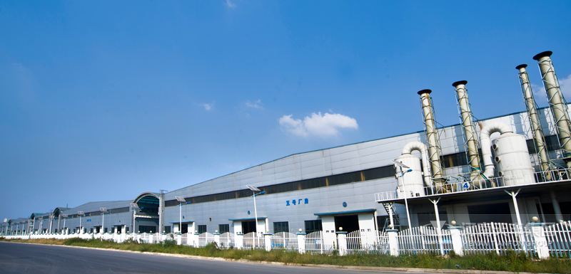 5.45億歐元！鄭煤機(jī)收購(gòu)德國(guó)博世電機(jī)業(yè)務(wù)