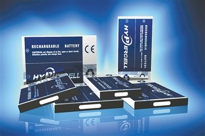 符合鋰離子電池行業(yè)規(guī)范條件企業(yè)名單