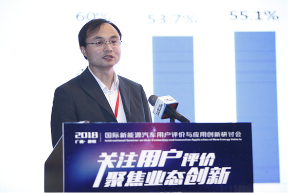 智能網(wǎng)聯(lián)汽車已成為汽車發(fā)展的戰(zhàn)略制高點