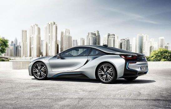 創(chuàng)維跨界擴(kuò)張遇阻終止收購(gòu)新能源汽車