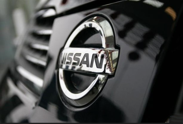 日產旗下互聯汽車即將接受公共道路測試