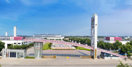 比德文聘請唐國強為汽車品牌形象大使