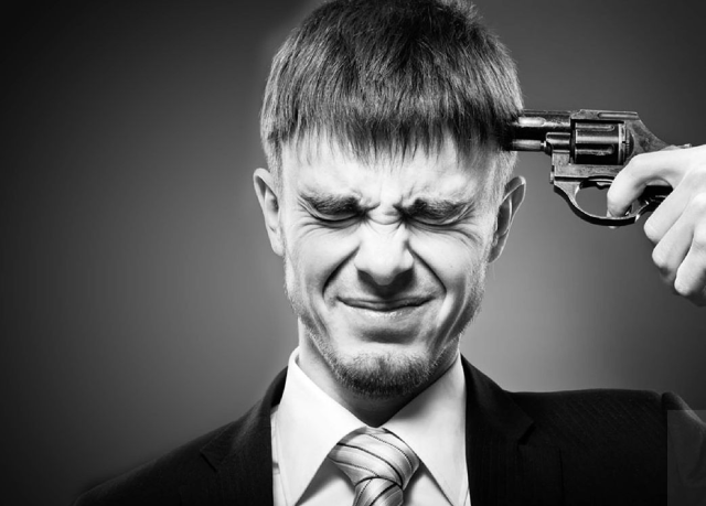 你期待新能源電動汽車？