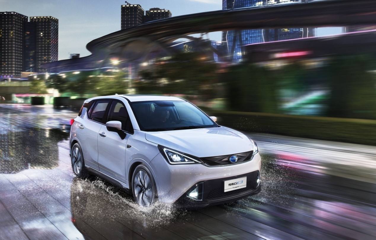 廣汽新能源如何做動力電池系統研發？