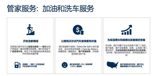 探訪沃爾沃未來的數(shù)字服務(wù)孵化工廠