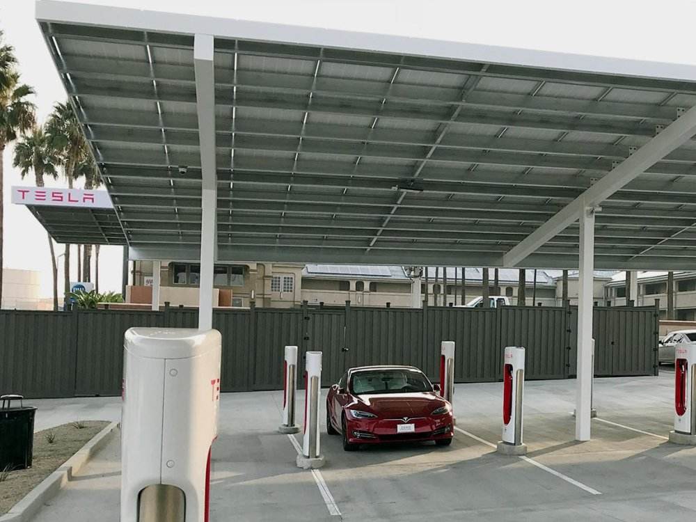 政協委員鼓勵私人充電樁分時共享