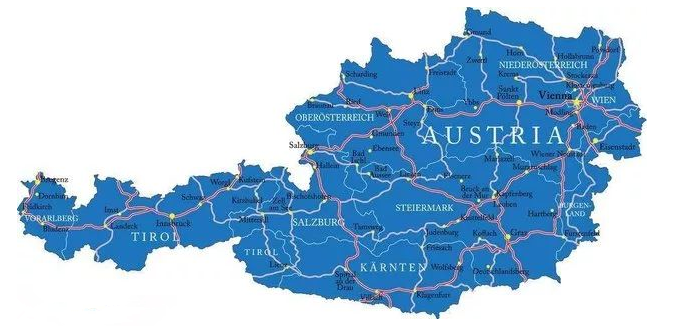 長城投資1.57億能否再造電動帝國