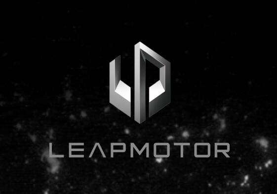 紅杉中國領投零跑汽車