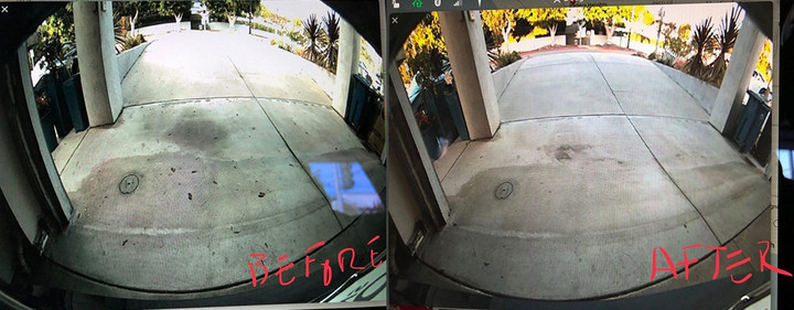 特斯拉MODEL 3更新軟件提高畫面質量