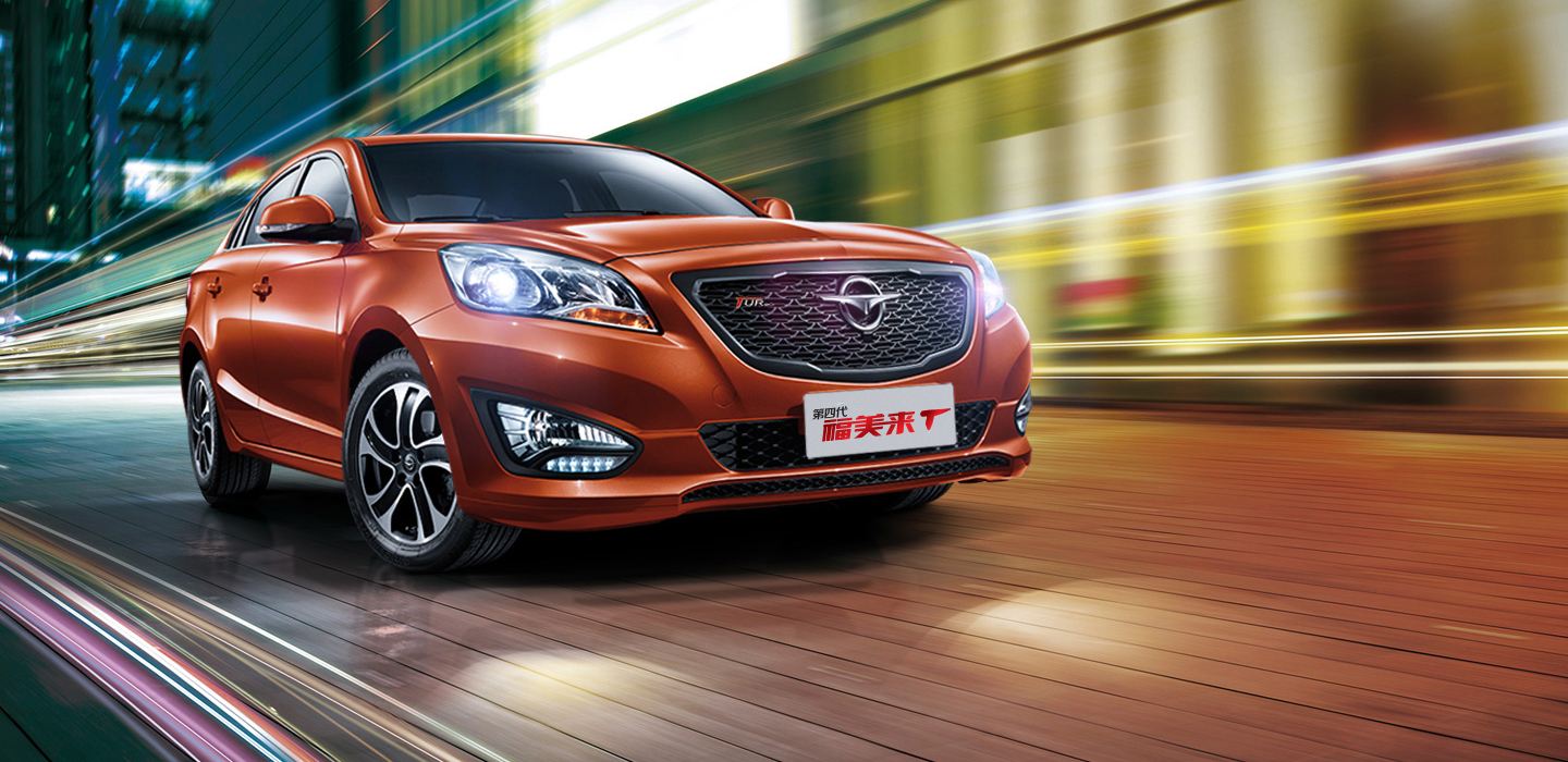 鄭州新能源汽車每天上牌286輛