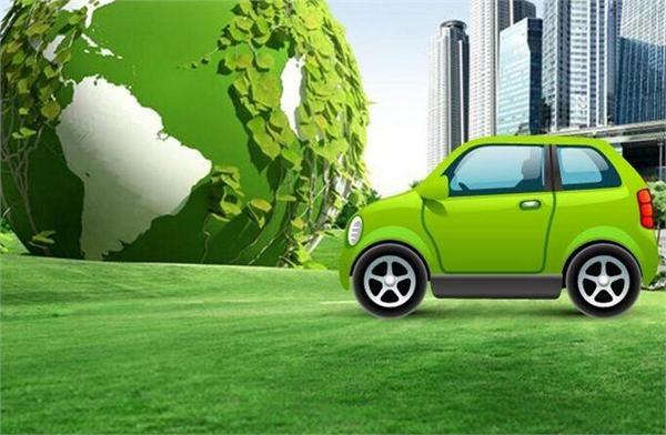 工信部公布2018年第1批新能源車目錄