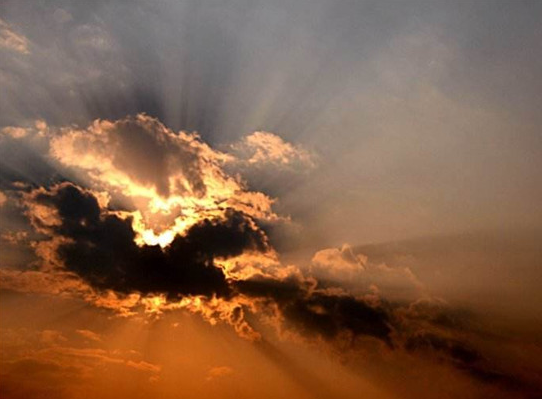 從鋰電龍頭看2018年市場風(fēng)云變化