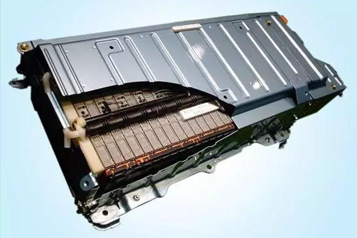 電動車大熱卻無法給鋰電池帶來盈利