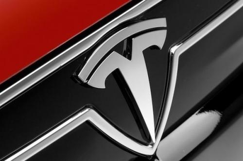 特斯拉2017年四季度凈虧損6.75億美元