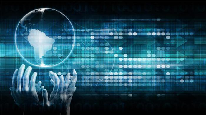 一文了解數據平臺對自動駕駛汽車的意義