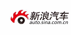 新浪汽車