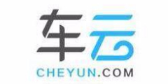 車云網(wǎng)