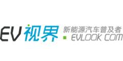 EV視界
