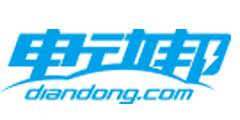 電動(dòng)邦