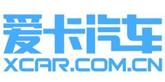 愛(ài)卡新能源