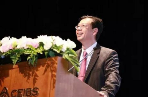 莫國材出任捷豹路虎經銷商關系副總裁 莫國材出任捷豹路虎經銷商關系副總裁