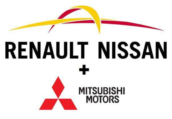 雷諾董事會要求戈恩再留任4年