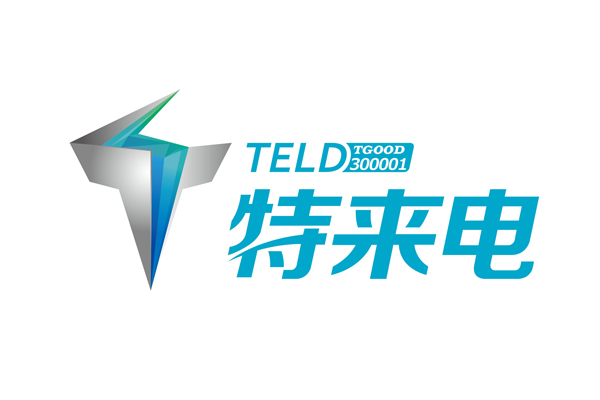滴滴與特來電成立合資公司 滴滴與特來電成立合資公司
